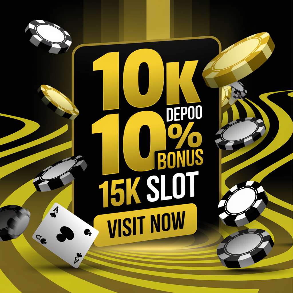 TOTOVIP 🌧️ SLOT TERPERCAYA Vivo Toto Vip Situs Togel Online