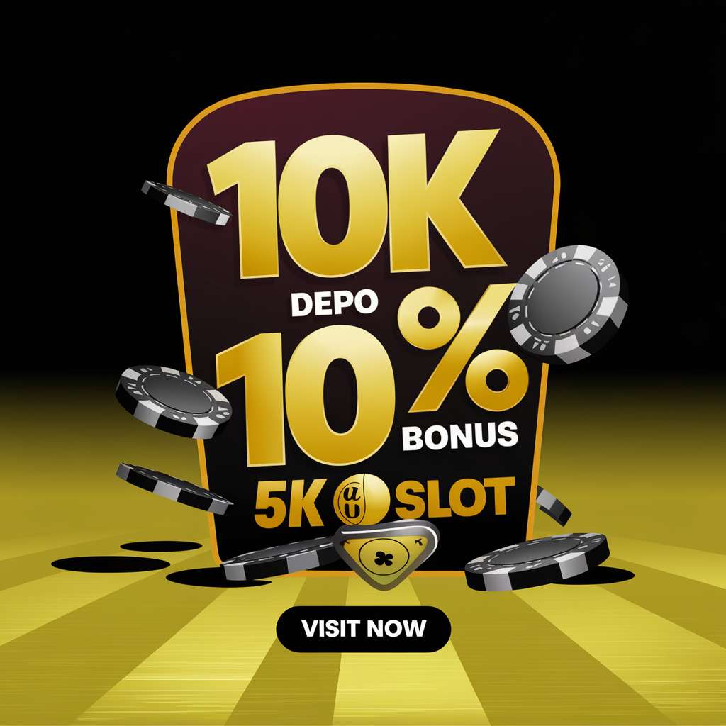 MPO007 SLOT 💽 SLOT SPIN Mpo707 Agen Situs Game Online