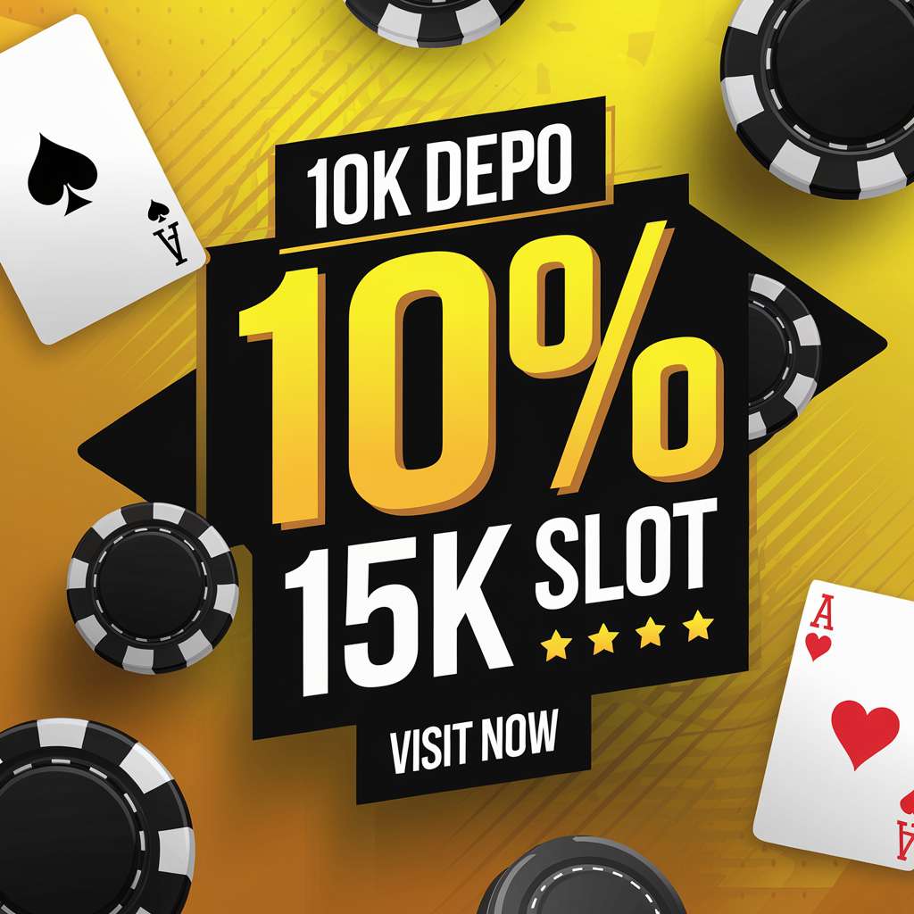 DEPOQQ 🚨 Slot Pragmatic Play Situs Dominoqq Online