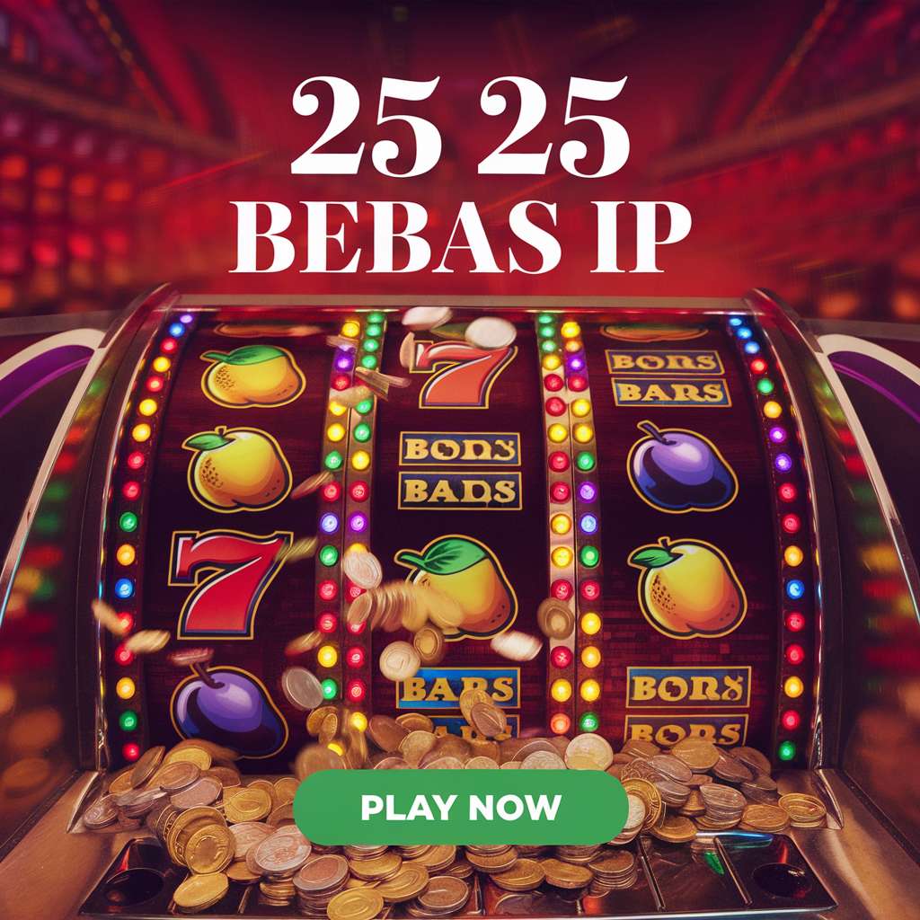 RTP RODA 3 SLOT 🧫 JACKPOT GACOR Demonstração Do Slot Mega