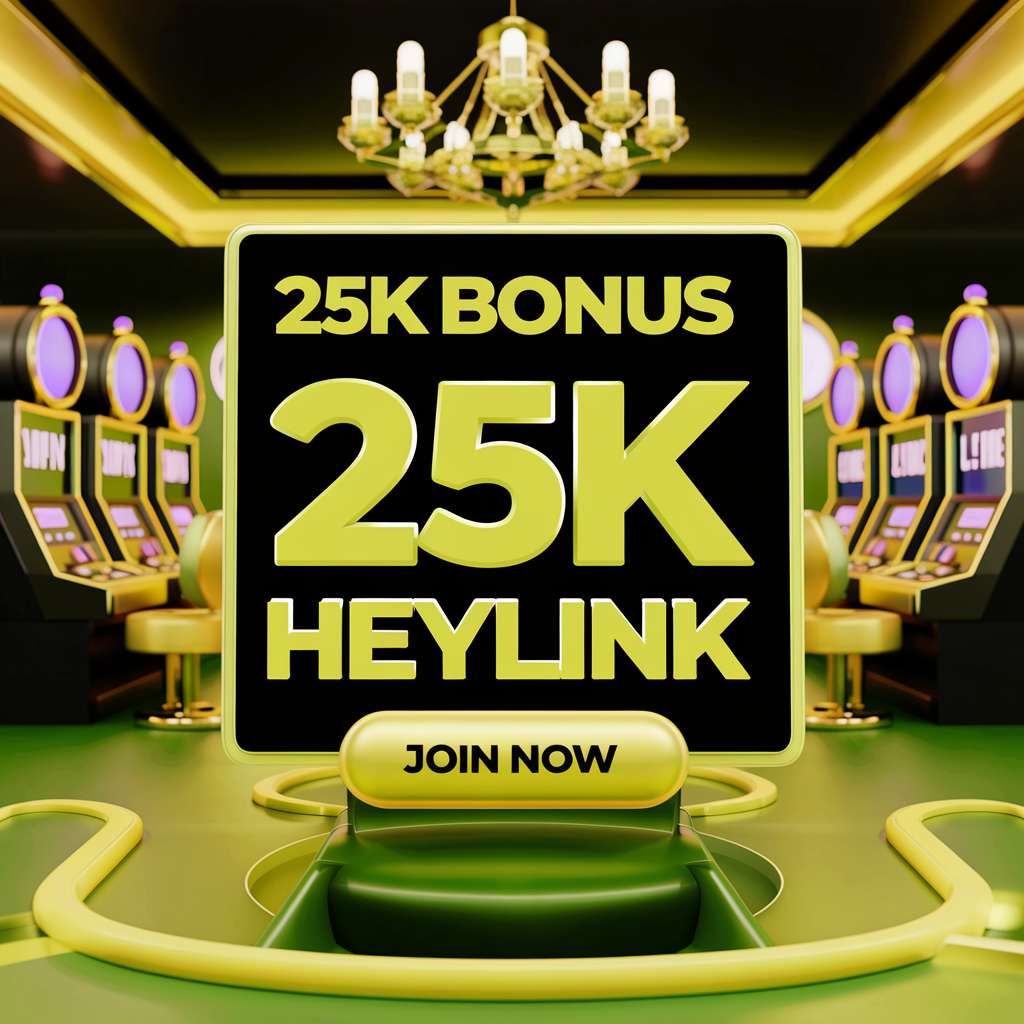 DEPO 15 BONUS 15 🔨 GAME SLOT Bonus Depo New Member 15+15