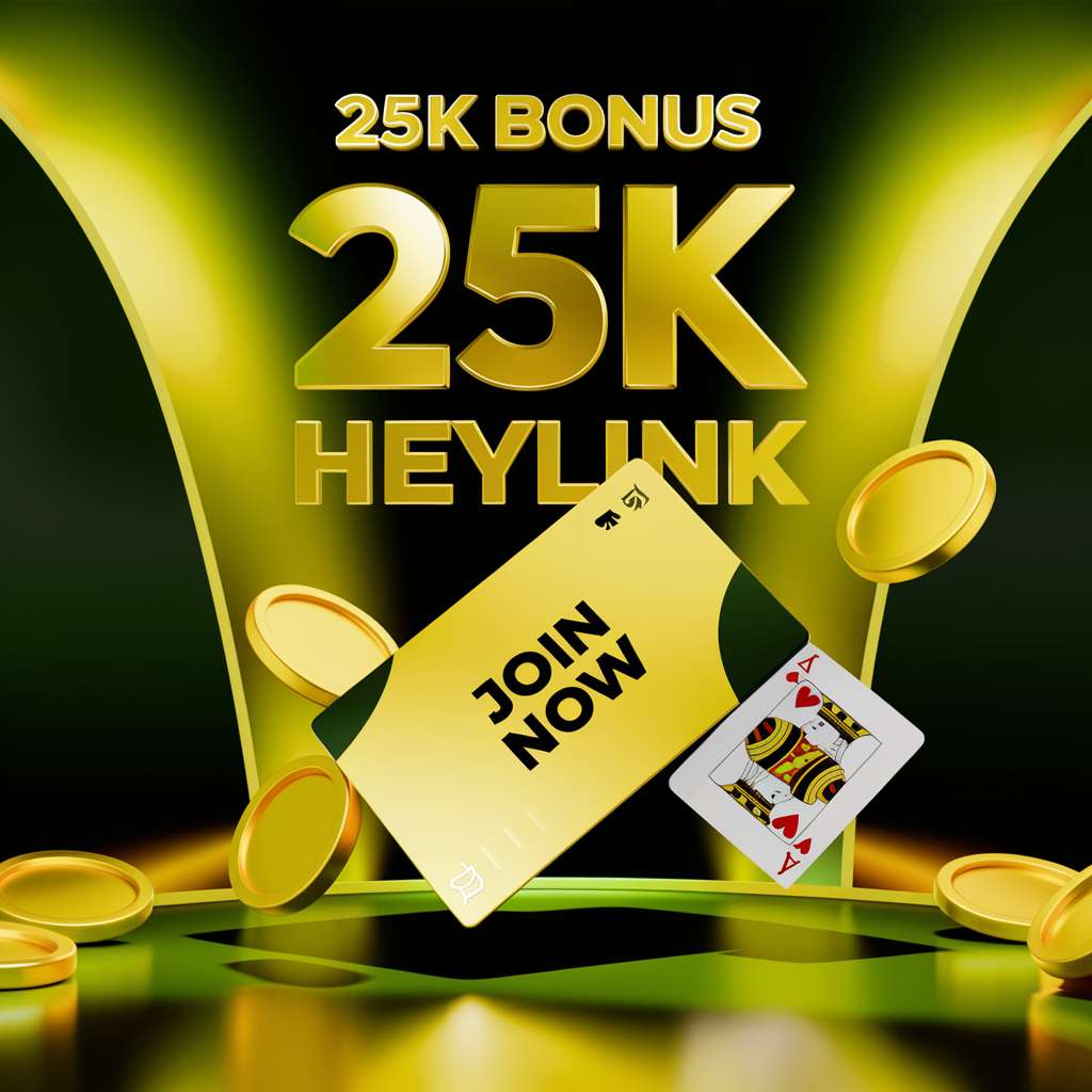 KOMISI SLOT 💾 SLOTS LV Komisi Kontrol Casino Slot Gacor