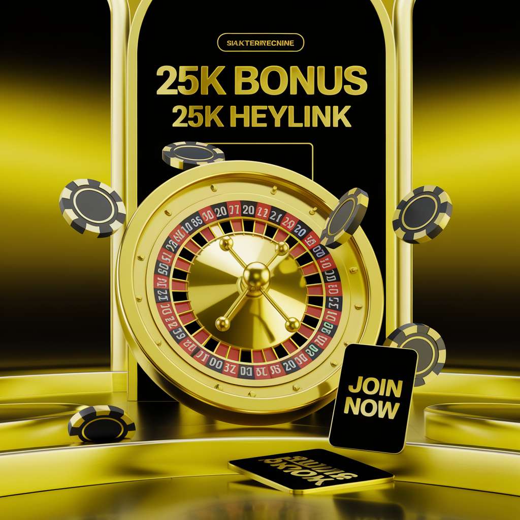 RECEH77 📐 Slot Dana Slot Maxwin Layanan Judi Online Terbaik