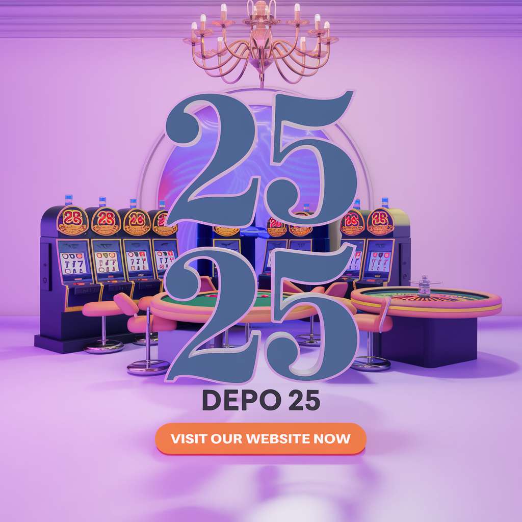 CEK RESI DAKOTA 🛷 Jackpot Bonus Cargo – Tanyapaket Com