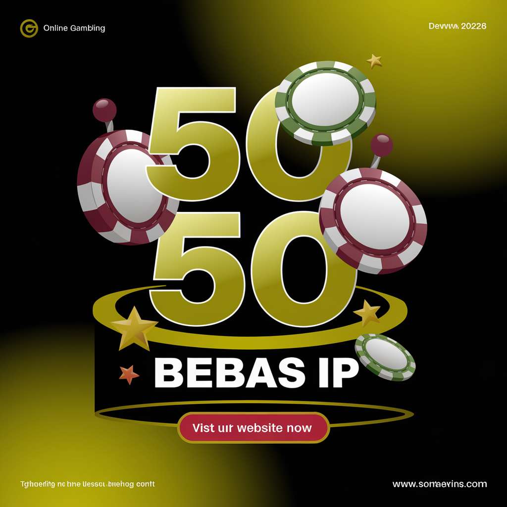 BOLA81 🔩 Casino Slots Online Arsip Sbobetasia69