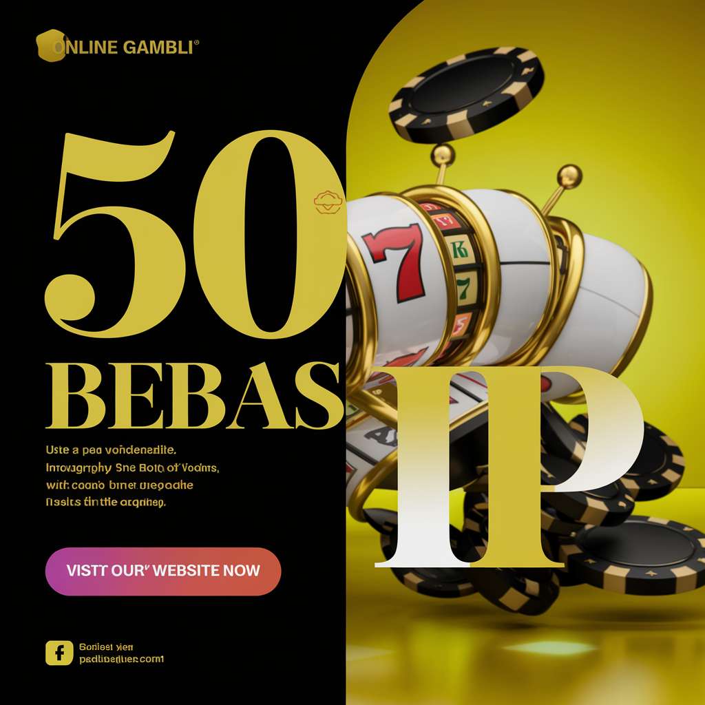 GAMBAR TOGEL 👞 Casino Slot Online Terpercaya Spielautomaten