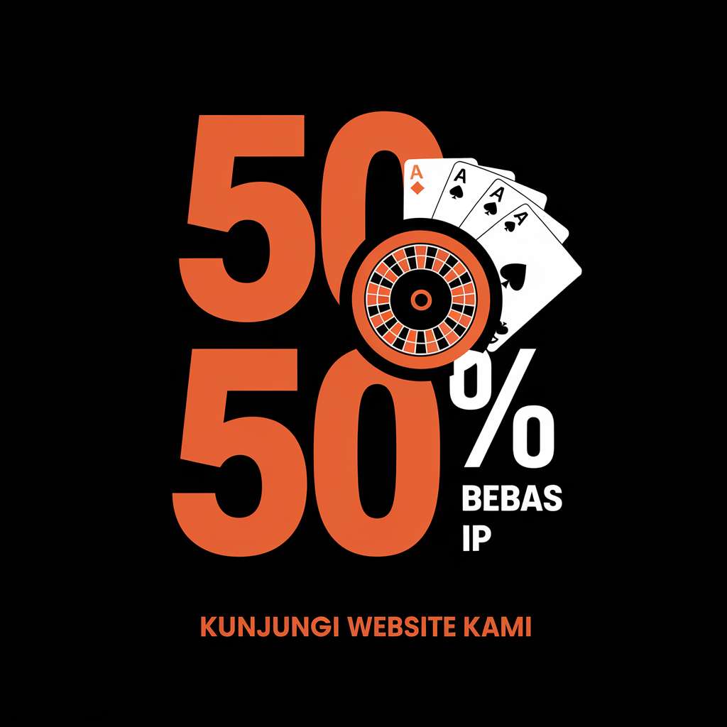 SUPER88BET SITUS TOGEL DAN SLOT ONLINE TERPERCAYA 🦯 DEMO PRAGMATIC 