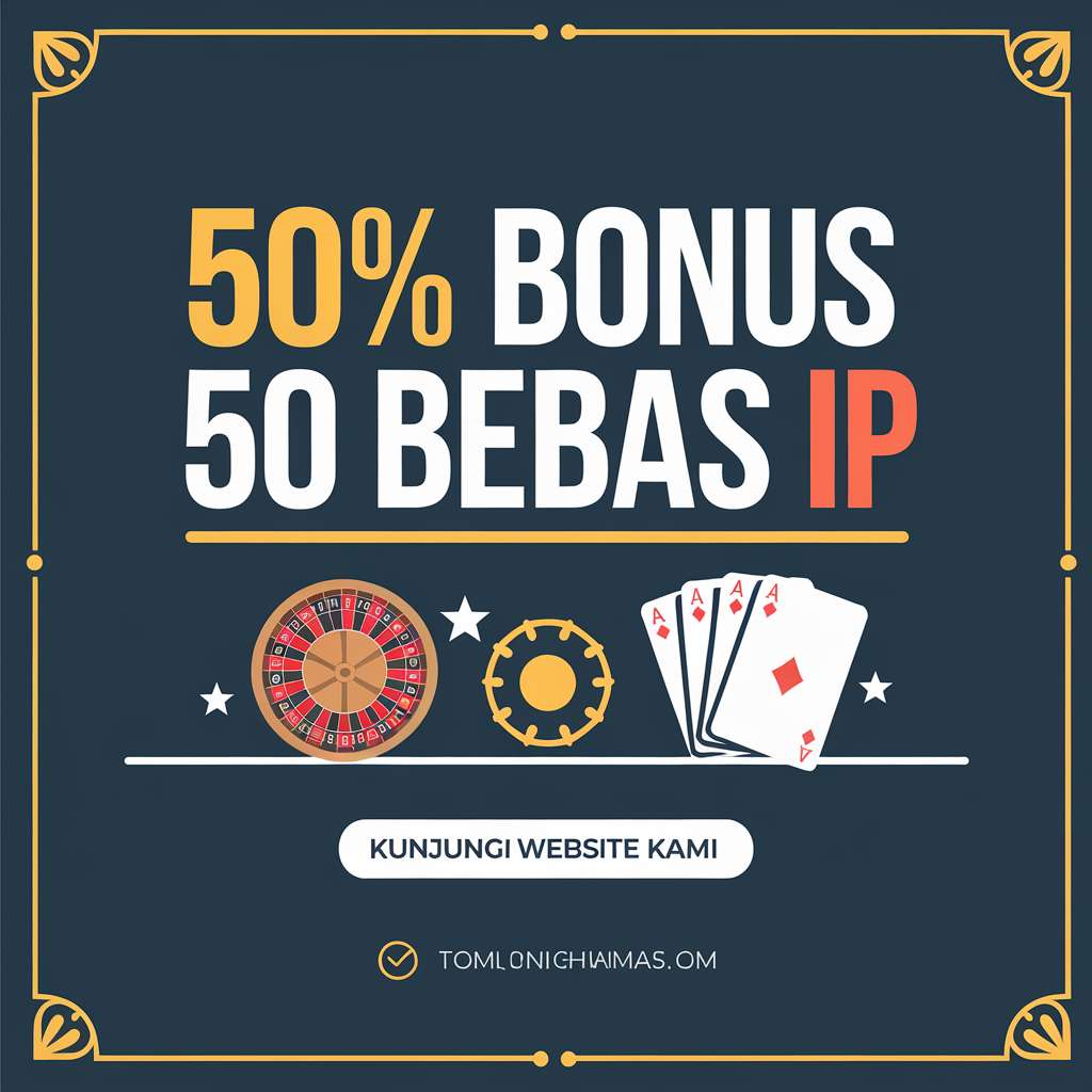 DEPO MAXPRO88 ✒️ BANG JAGO SLOT Depo89 ~ Daftar Akun Di