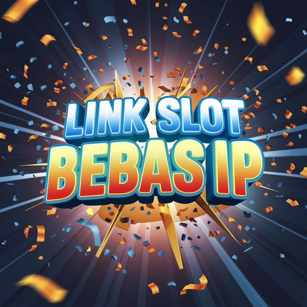 DEPOSIT 50 TO KECIL 🗝️ Slot Gampang Esdm Provinsi Sumatera