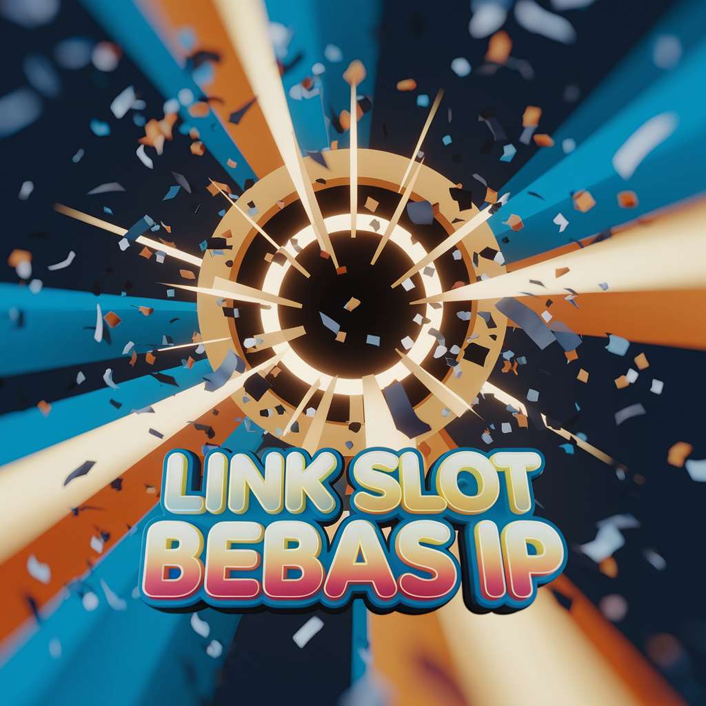 IBOSPORT SLOT 🧼 SLOTOMANIA Ibosport Situs Terbaik Bet Judi