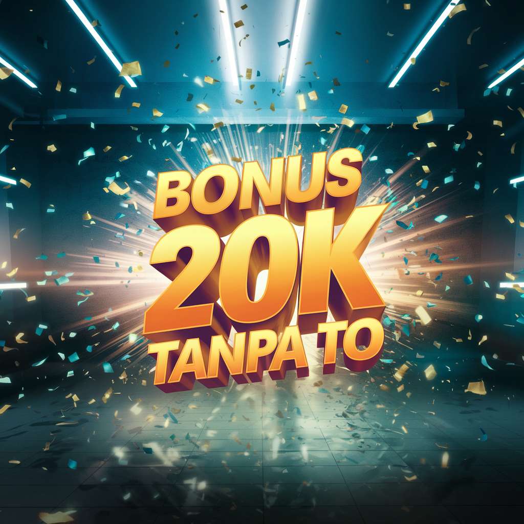 MALAIKAT777 🗳️ Bonus Deposit ☠️ Link Slot Gacor Gampang