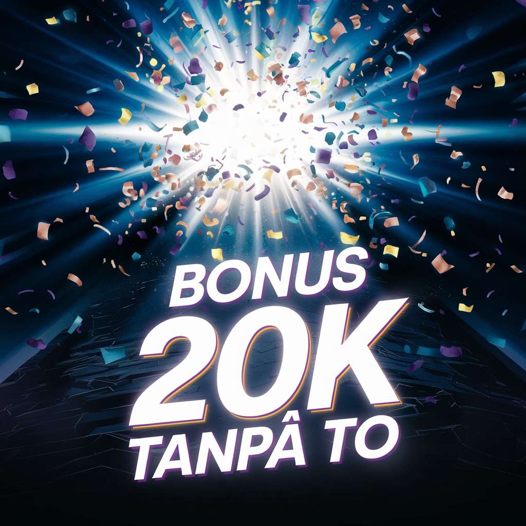 TUANMUDA 📂 Slot Deposit Dana Real (@Slot Deposit