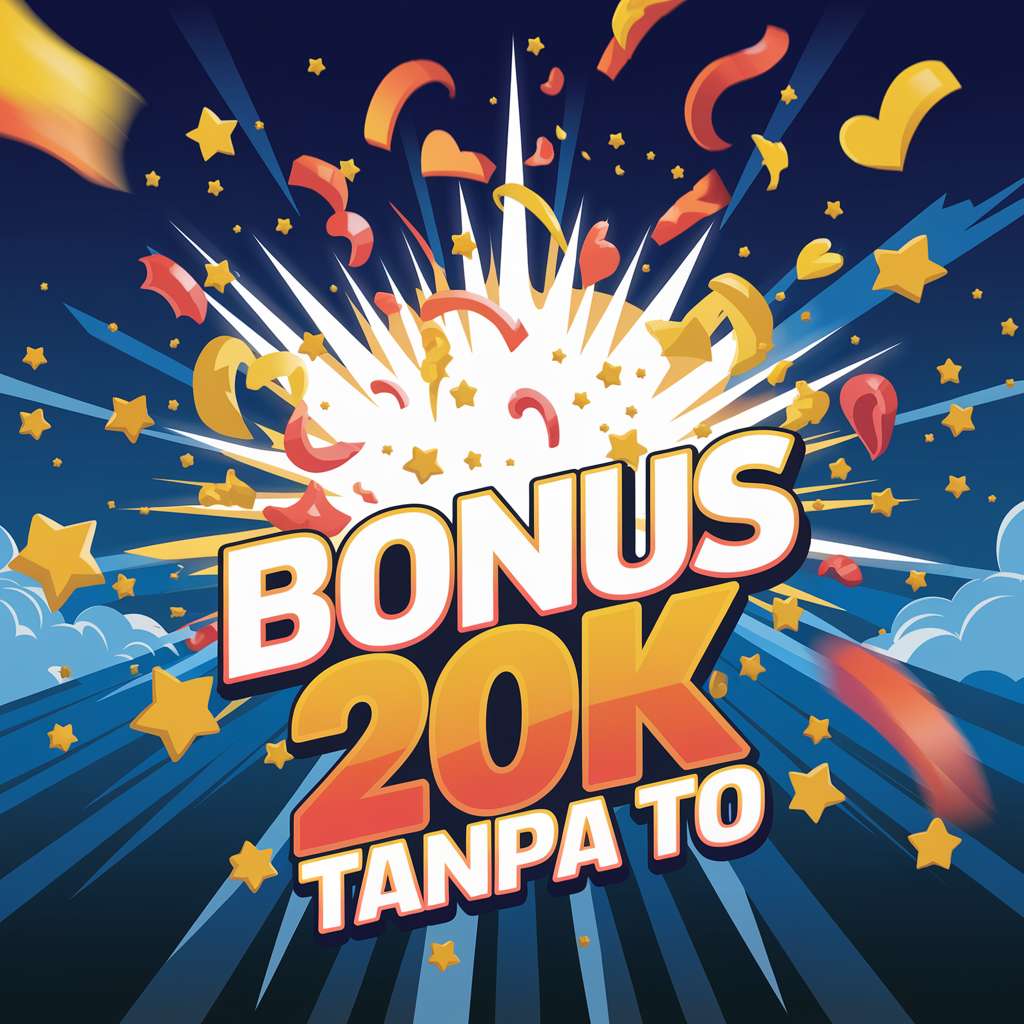 KASBET4D SLOT 🧢 RAJA SLOTS Slot4D Situs Mpo Slot Deposit