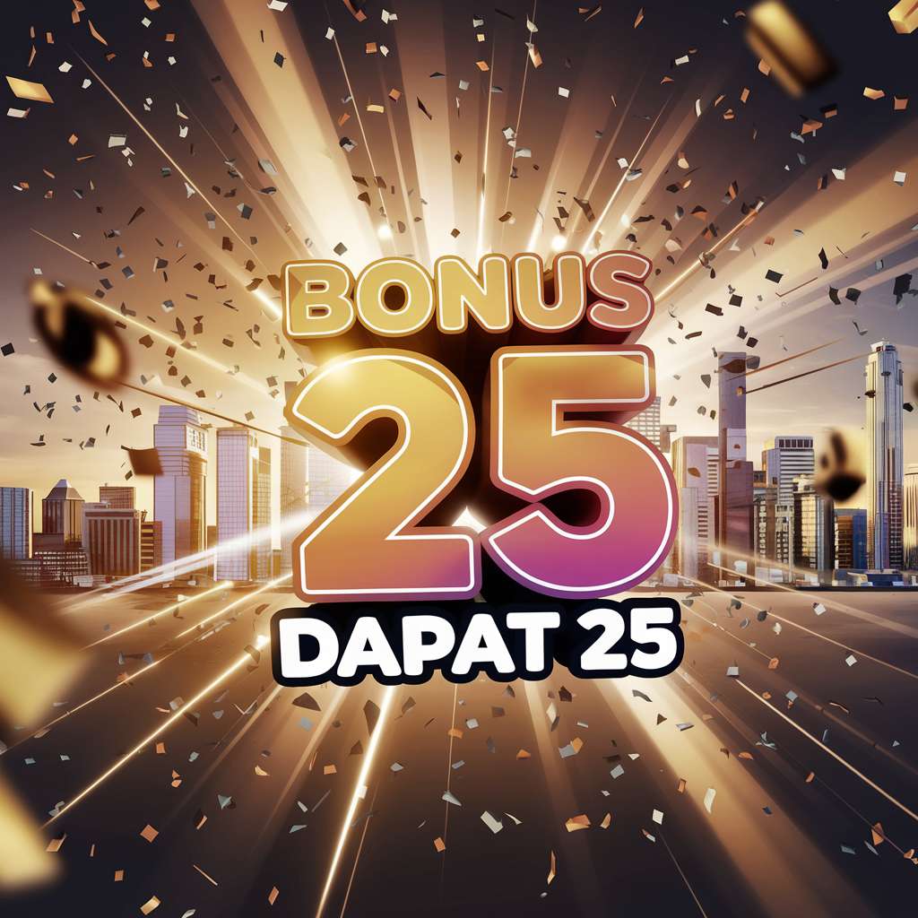 1 BAHT BERAPA RUPIAH 💸 CASINO SLOTS ONLINE Thai Baht To