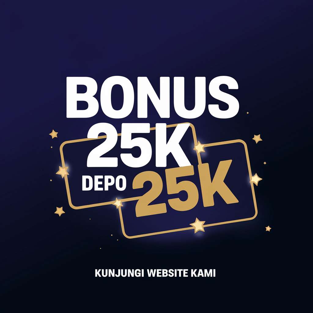 HK KAMIS ANGKASAJITU 🎭 JUDI SLOT Prediksi Hk Angkanet