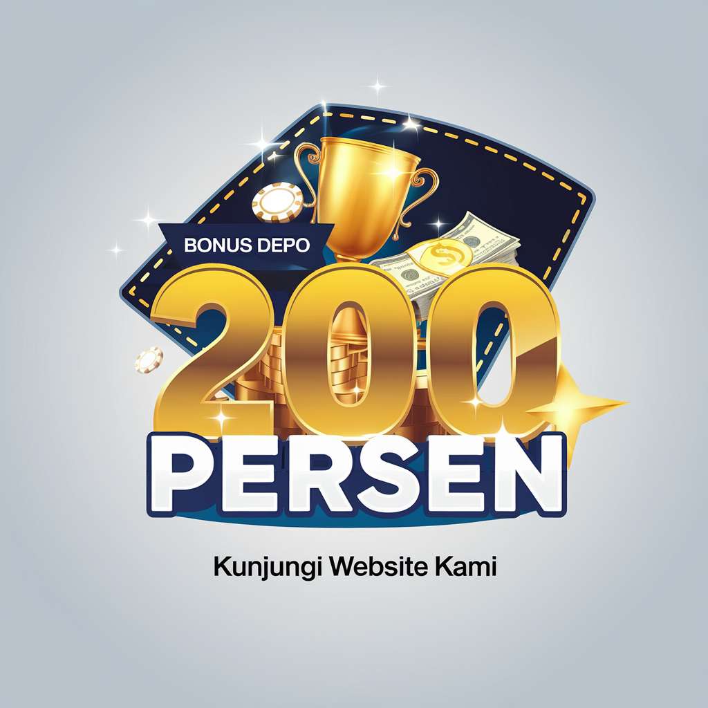 KEY4D RTP ✏️ SLOT MAXWIN Key4D Link Login & Daftar Resmi