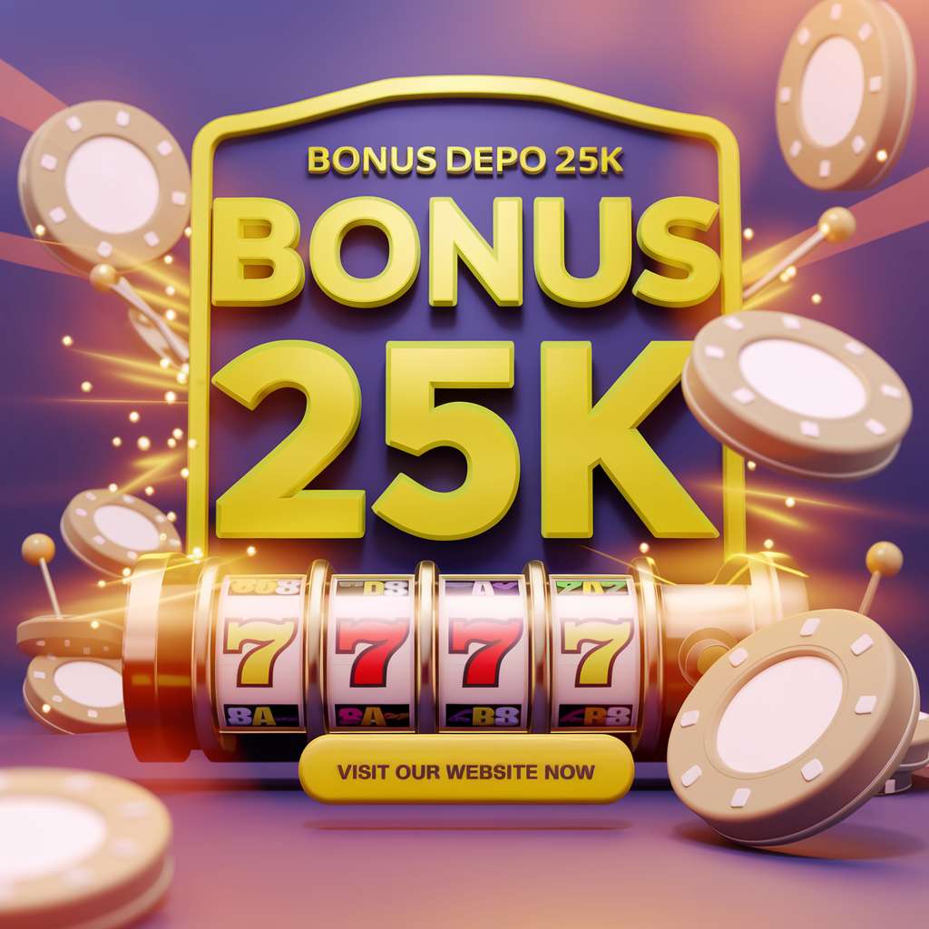 ARTI KAYANG 🏎️ BONUS SLOT Cara Melakukan Gerakan Kayang Dan