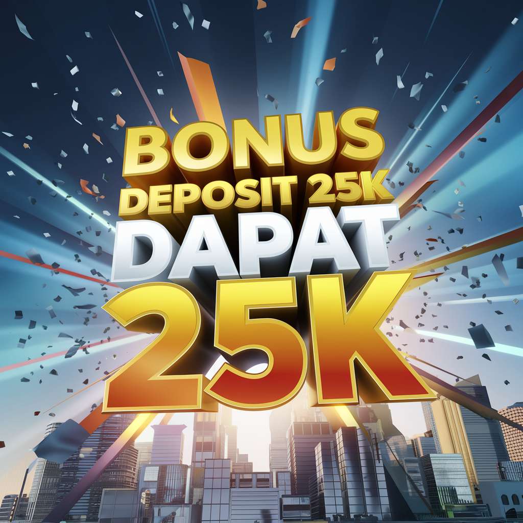 SYAIR HK 5 FEBRUARI 2024 KERATON4D 🎻 SLOT ONLINE Prediksi