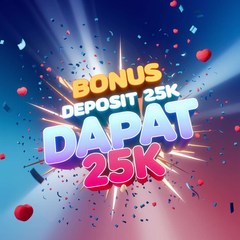 DAFTAR LINK SLOT 🌸 SLOT SPIN Situs Slot Online Terbaik Tahun