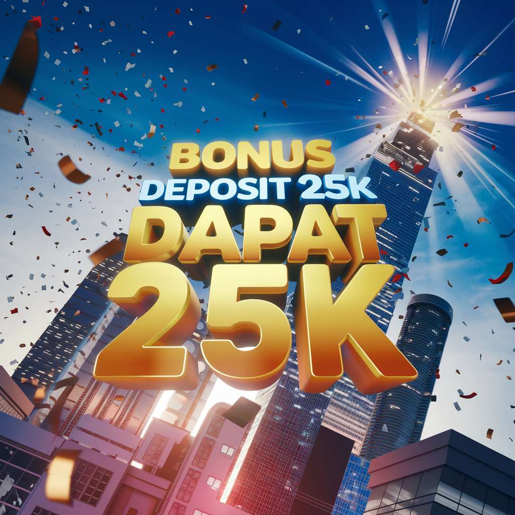 4D PAPUA 💸 SPIN247 Papua 4D Situs Slot Gacor Terbaik