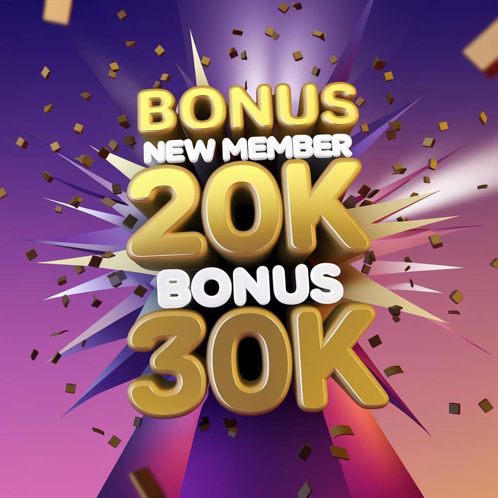 BANDARKIU 💱 Register Account Free Slots Com