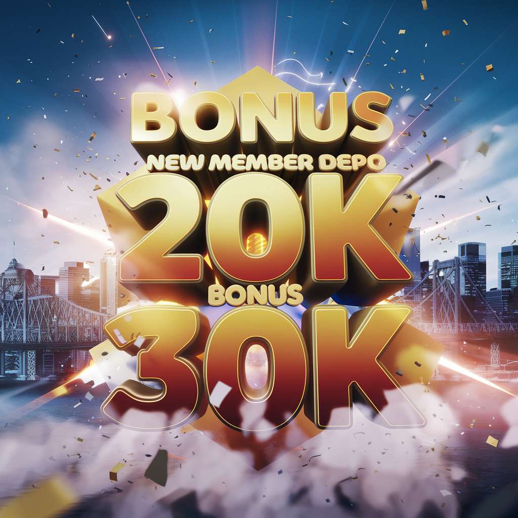 BELI CHIP DOMINO 🩱 ONLINE SLOT 4 Cara Top Up Higgs Domino