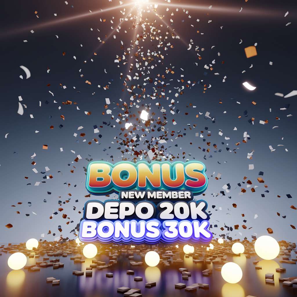 LINK FREECHIP 50K 🖍️ BONUS SLOT Link 50Mmlsnew Round Iron