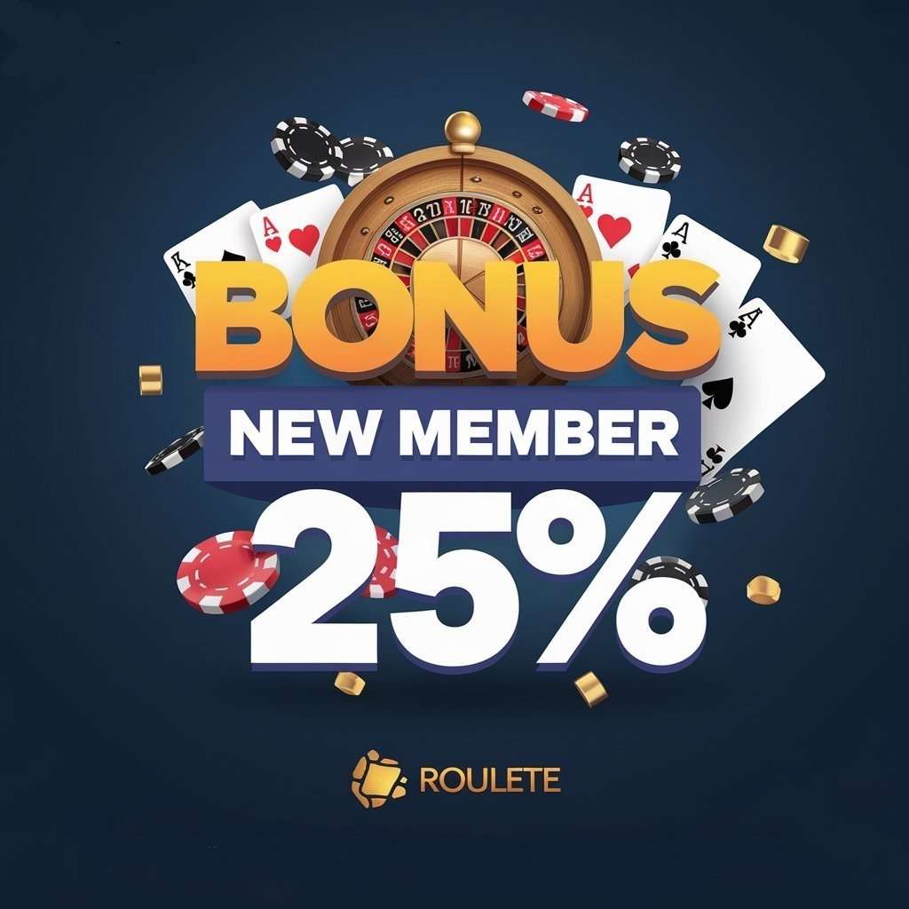 NET777 SLOT 🔏 CASINO2020 Net777 Situs Pusat Game Terbaik