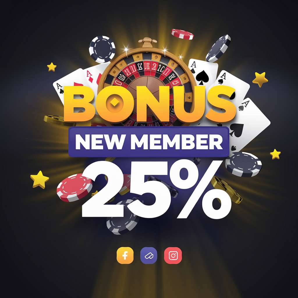 XXI TP 🪓 CASINO BONUS Komunitas Pelanggan Maxstream