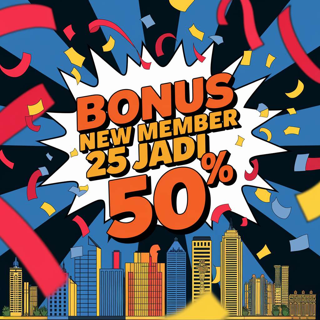 MARIATOGEL 88 🥇 SLOT BONUS 100 TO 3X Mariatogel88 Keuntungan