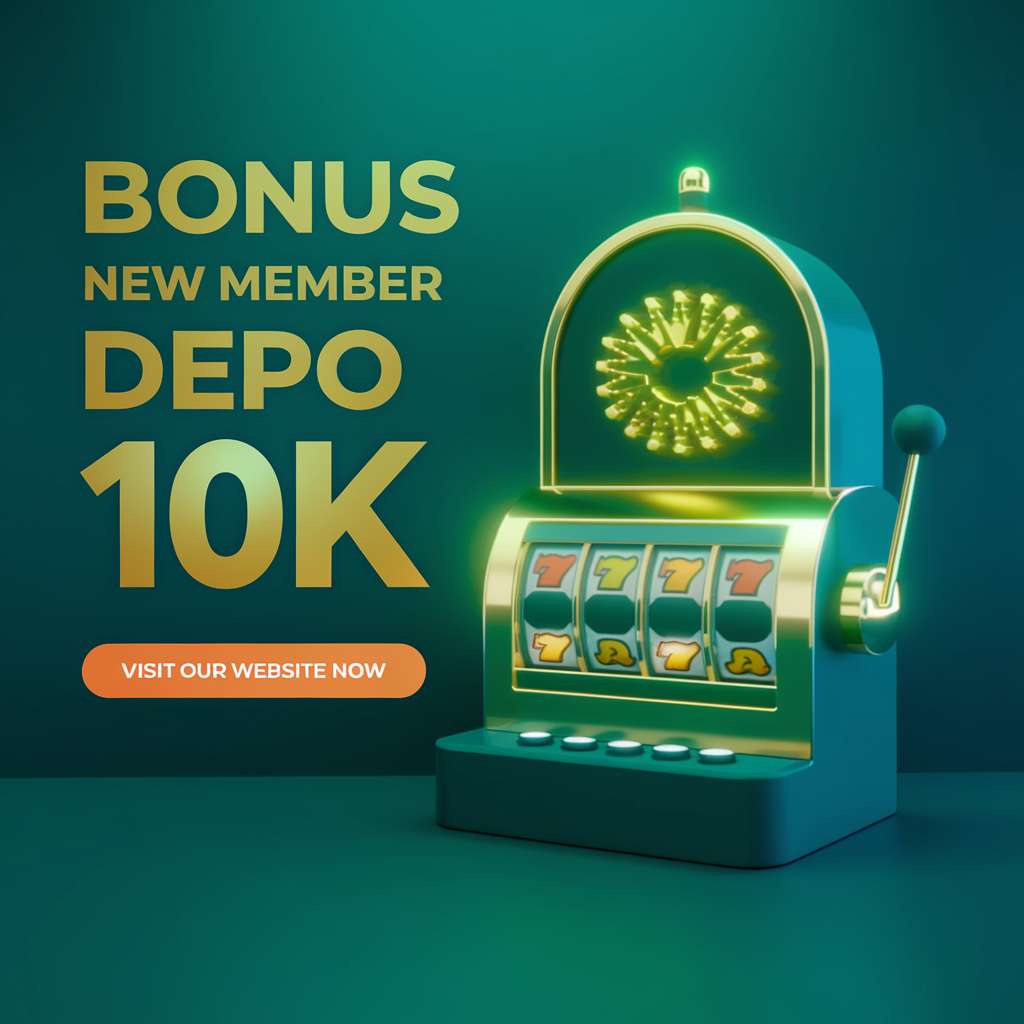 DUNIA 303 🧰 GAME SLOT Dunia303 Situs Slot Online Gacor