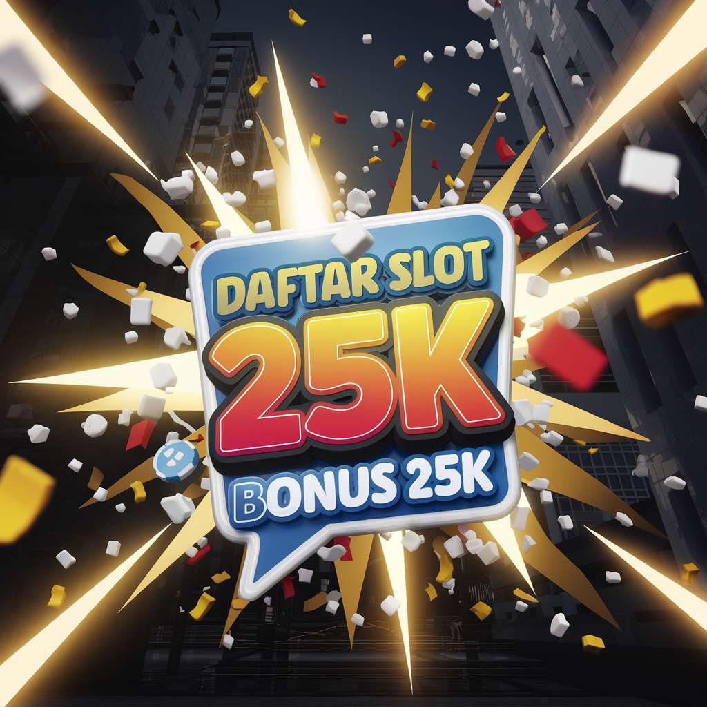 KINGBET89 SLOT 📎 CRAZY RICH SLOT Kingbet89 Bukti Jackpot