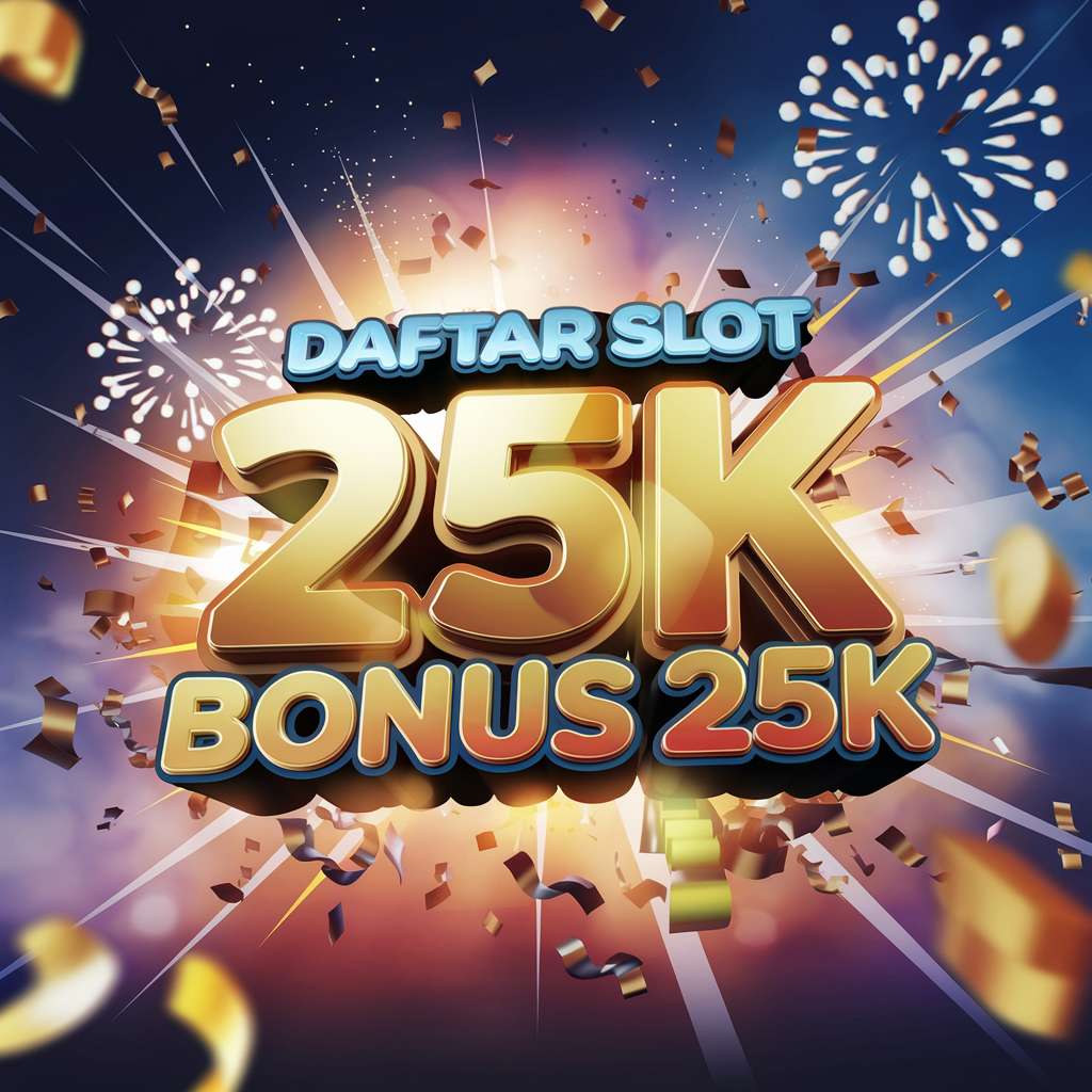 MURNI4D 💶 SLOT FREE Murah4D Situs Slot Gacor Maxwin Hari Ini