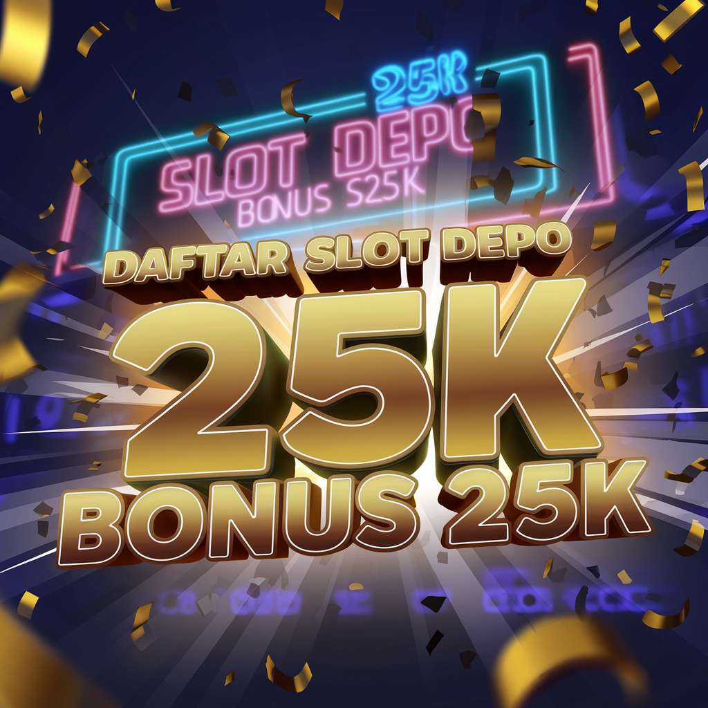 TOP UP UNIPIN ML 🏏 LUCKYLAND SLOTS Top Up Unipin Ff Harga