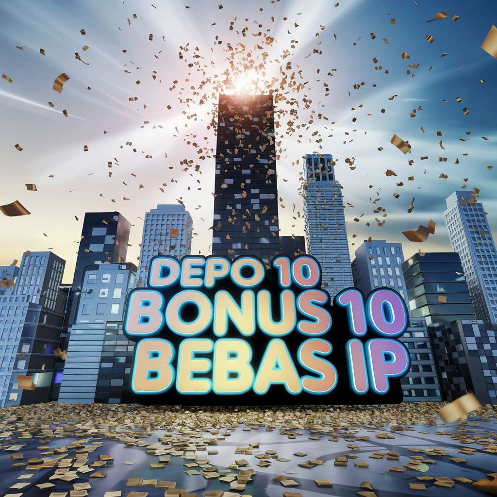 MACAU787 🚏 Fafafa Indonesia Dapatkan Bonus First Deposit