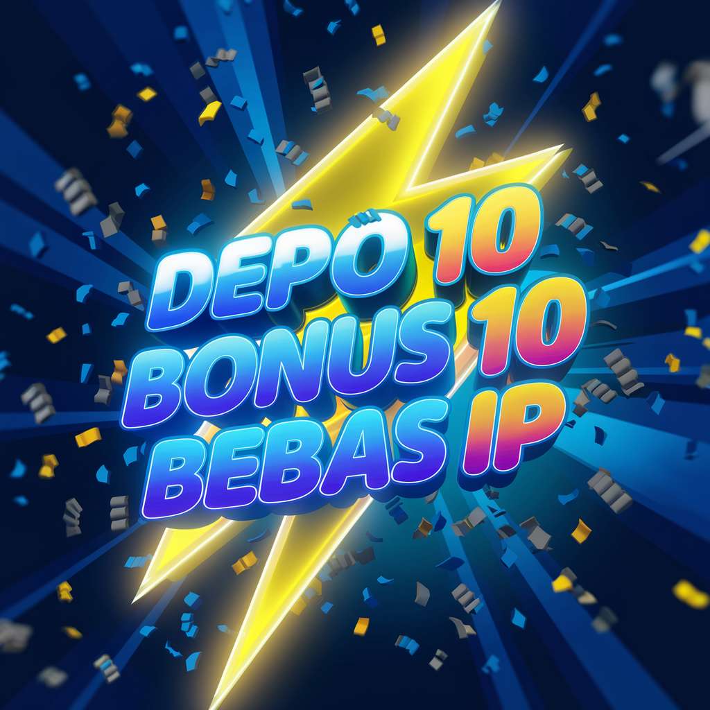 DEPO 20 BONUS 30 NEW MEMBER 🧾 DUNIA777 Raih Keuntungan