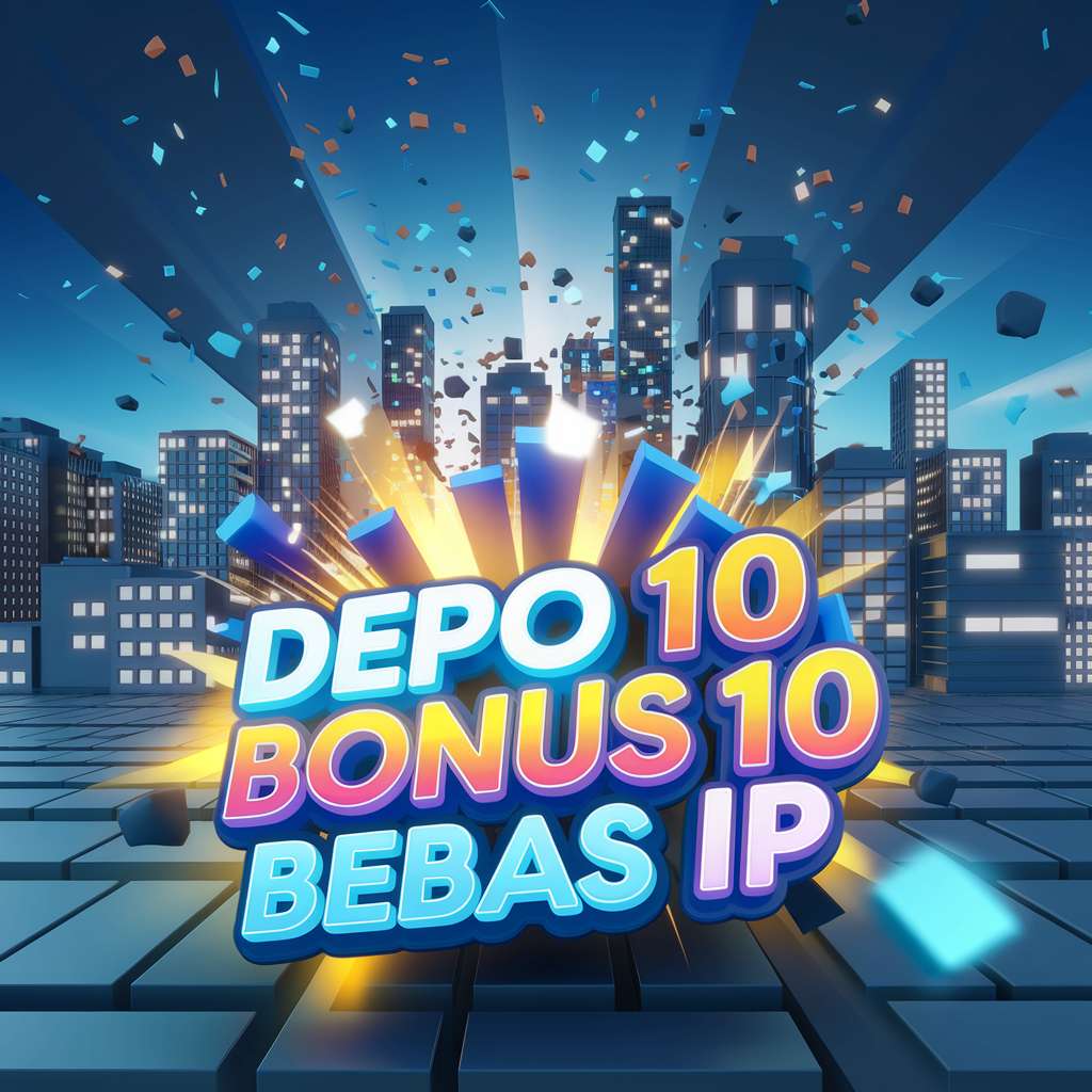 CARA BERMAIN SLOT PRINCES 🛍️ FREE ONLINE SLOTS Tips Gacor