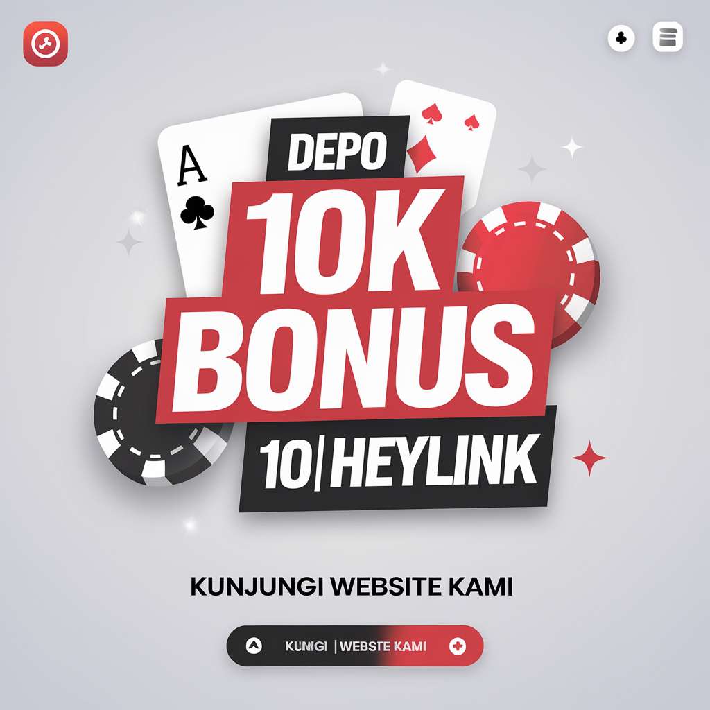 DEPO 30 BONUS 30 TO 5X 🥁 SPIN247 Semua Game 100 Bonus New