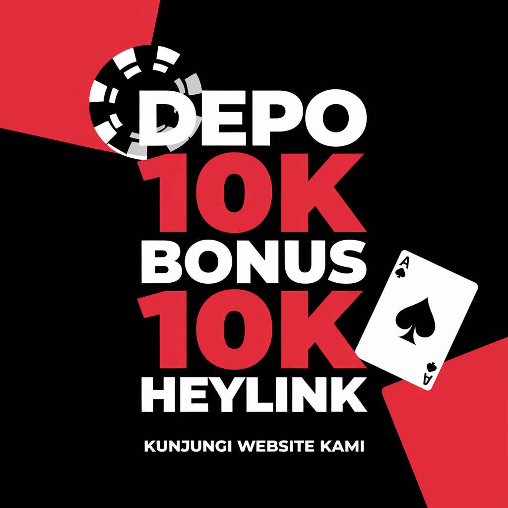 ARTI 888 🧨 SLOT DANA Angka Malaikat Definisi, Karakteristik