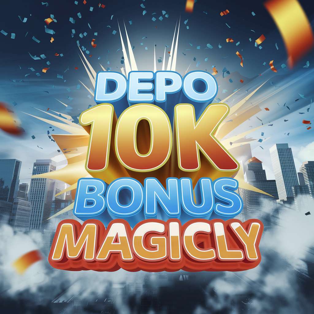 SLOT DEPO 25 BONUS 25 TO X5 🗃️ CASINO SLOT MACHINES Depo25