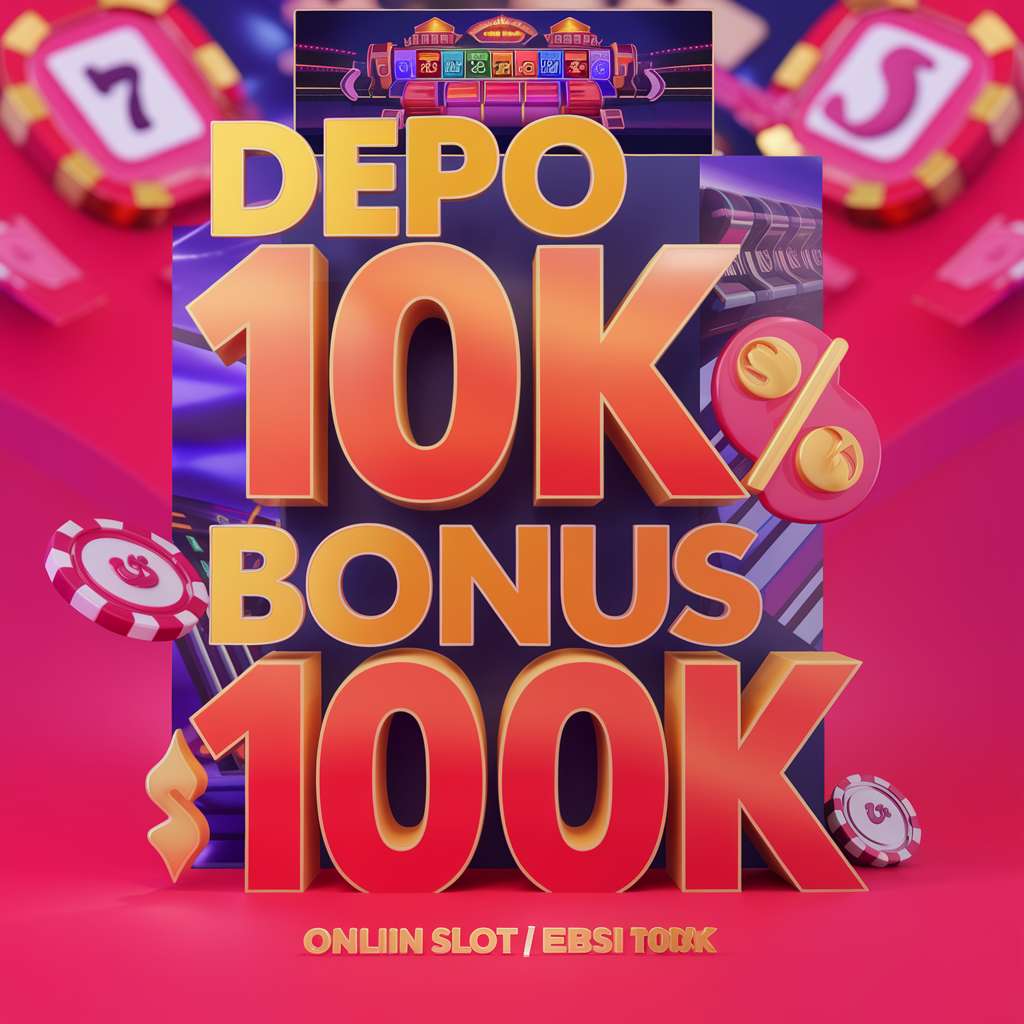 DEMO SLOT BUAH 🐉 JOKER SLOT Demo Slot Pabrik Buah Main