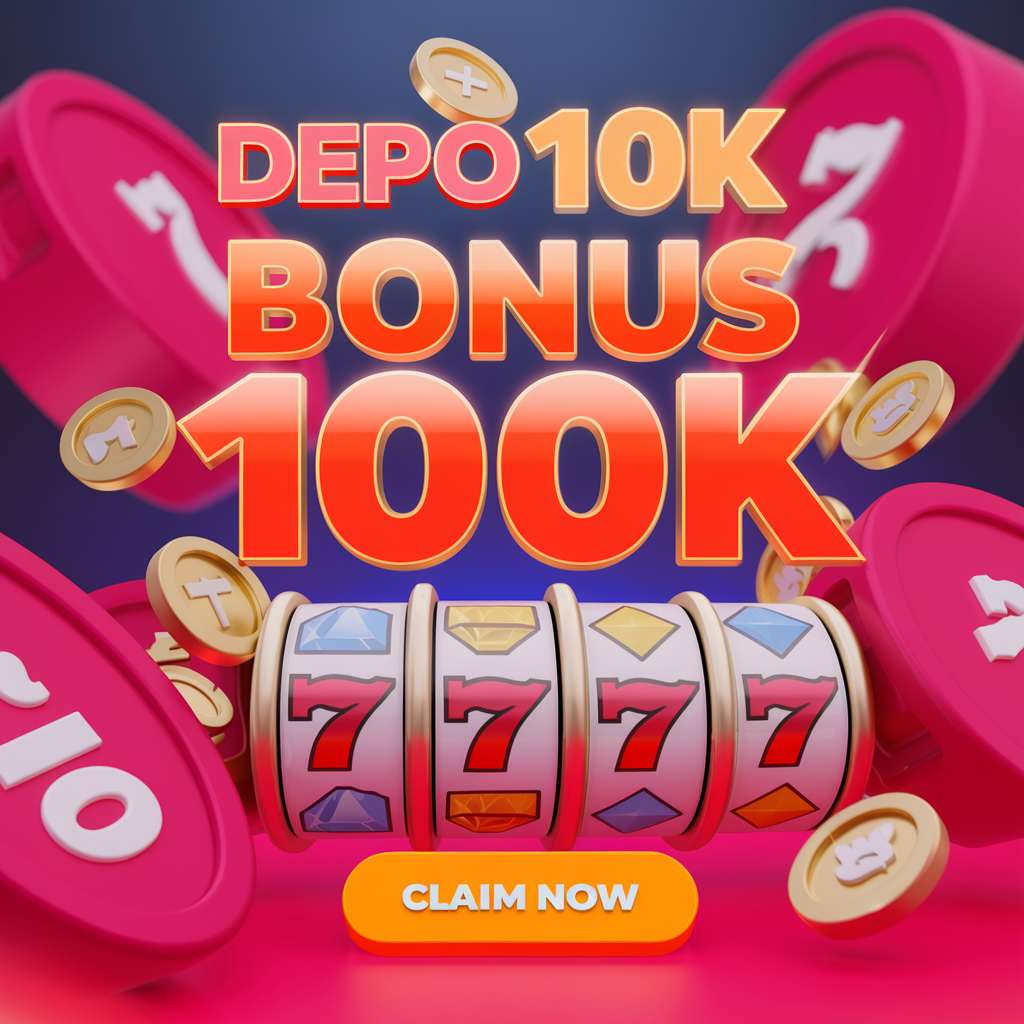 SLOT BONUS 100 MEMBER BARU 🕹️ GLOWIN88 Slotvista Situs Slot