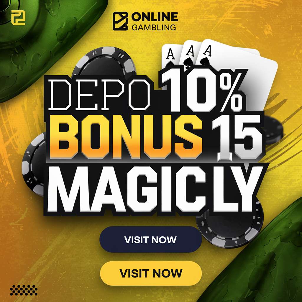 POLA MAHKOTA 🧬 CASINO BONUS Gambar Pola Ornamen Mahkota Png