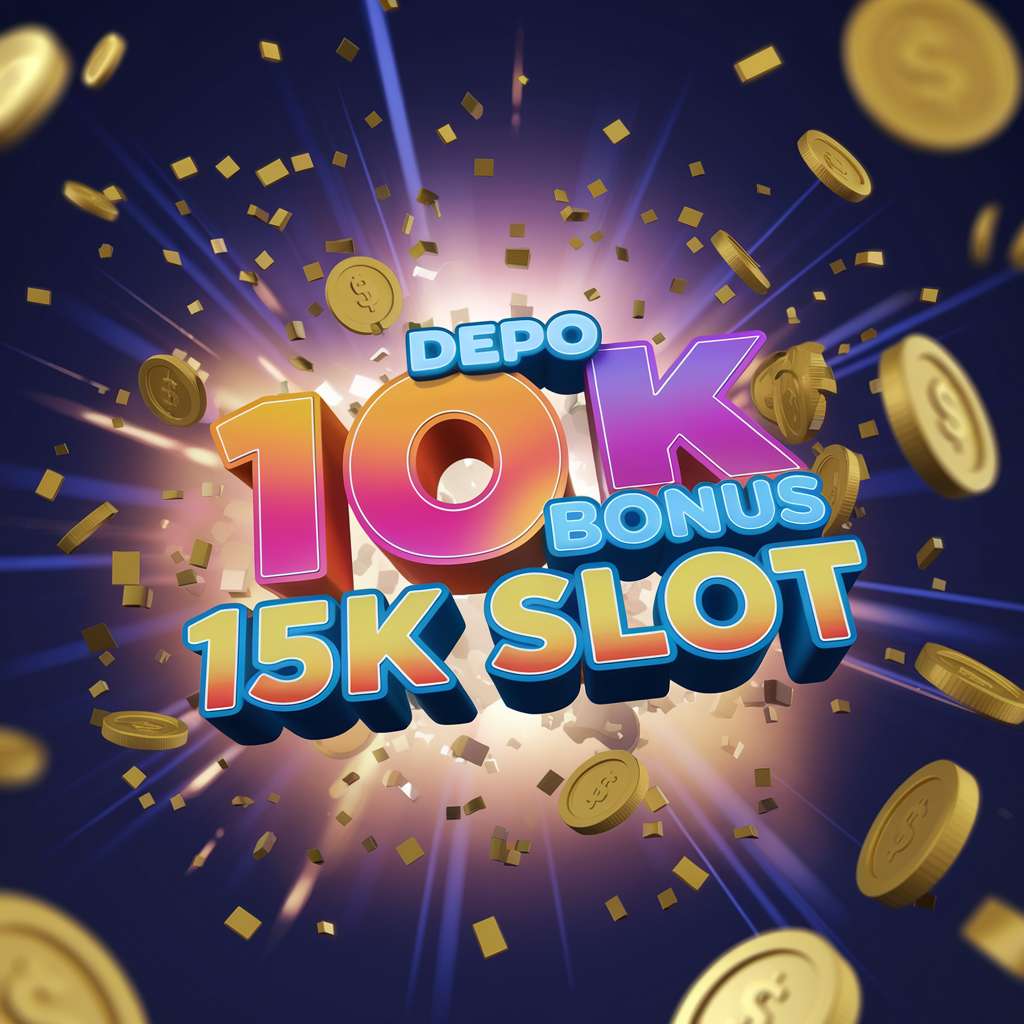 988 SLOT 🧵 77LUCKS Judi Kasino Slot Online 188Bet