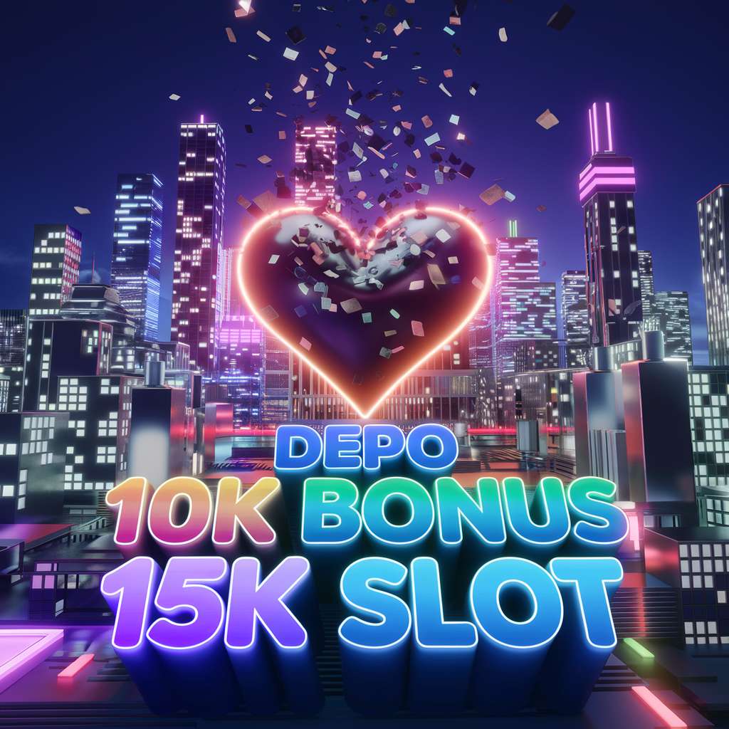 5 LIONS MEGAWAYS MAXWIN 🎁 SLOT MACHINE GAMES Tips Dan Trik