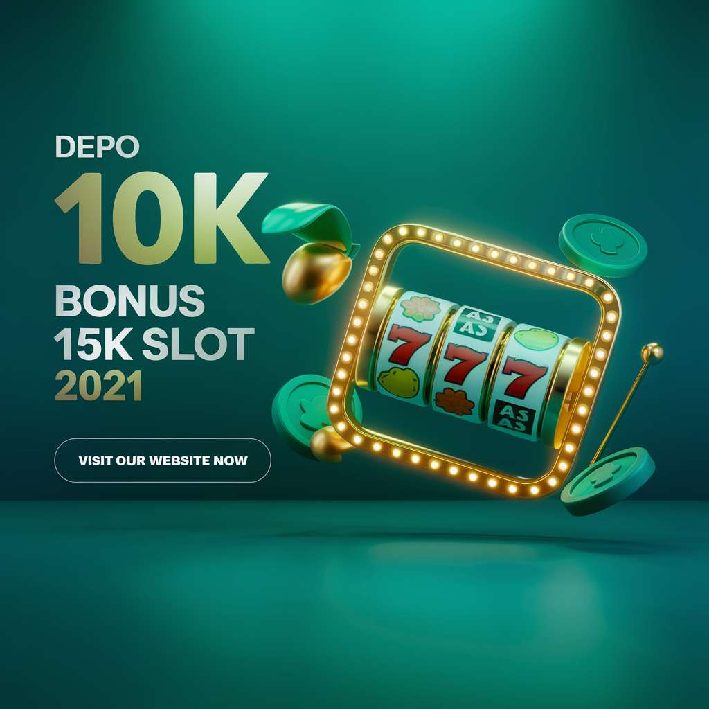 DEMO SLOT RUPIAH INDONESIA 🌜 SLOT MACHINE Demo Slot Main