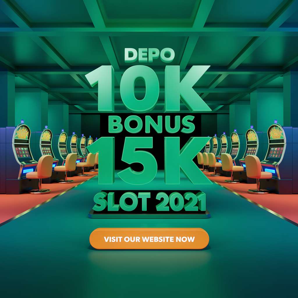 2003 UMUR BERAPA 🚗 SLOT BONUS 100 TO 3X Kalkulator Umur