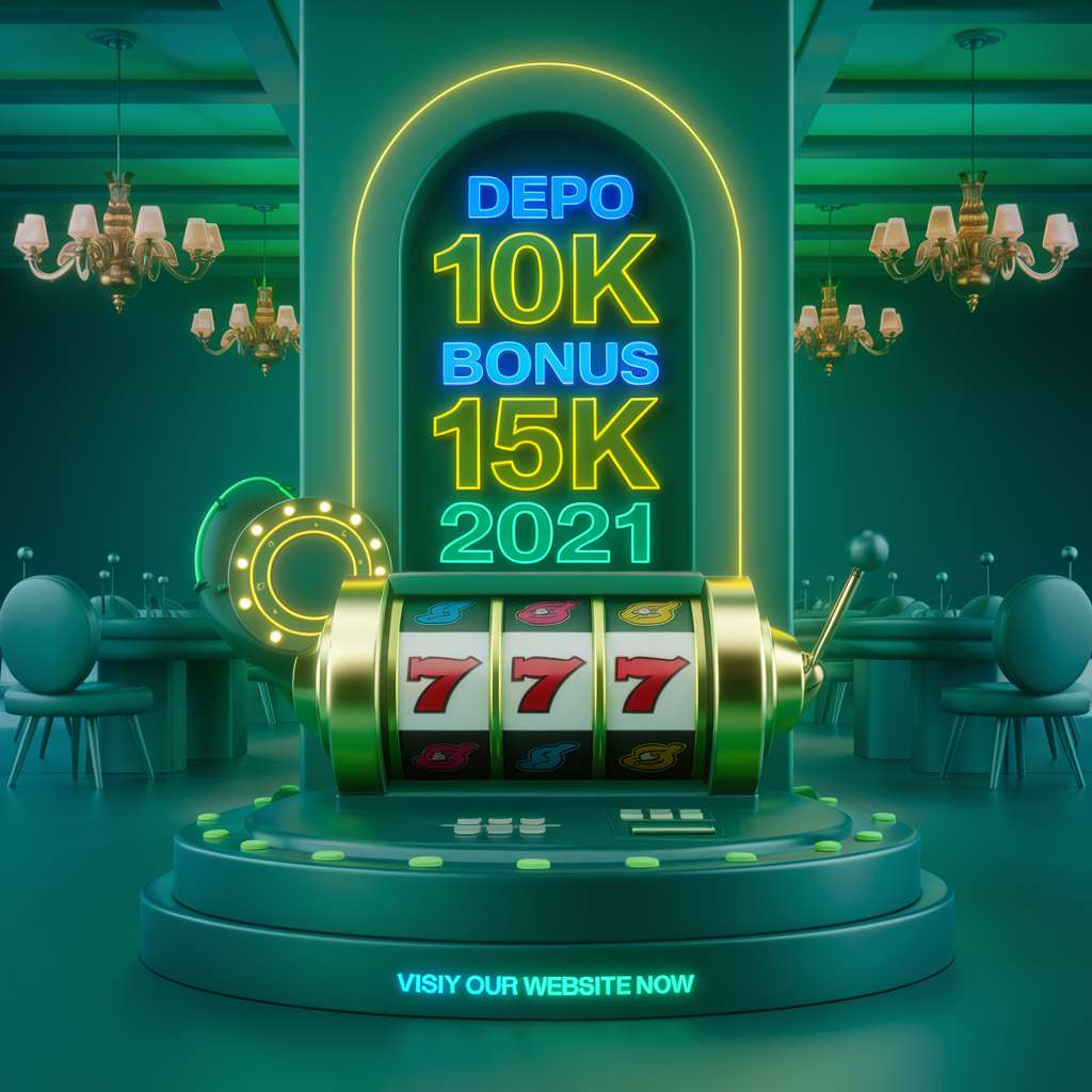 BOLA NET 🧬 Kumpulan Berita Gosip Transfer Terbaru Slots Lv