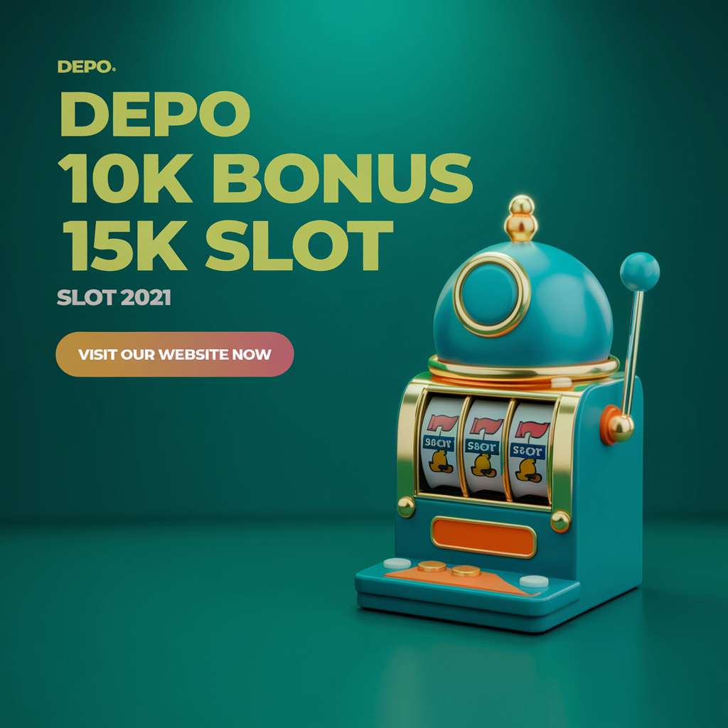 SOKA 4D 🥾 BONUS SLOT Sekutu4D Situs Game Resmi Dengan Event