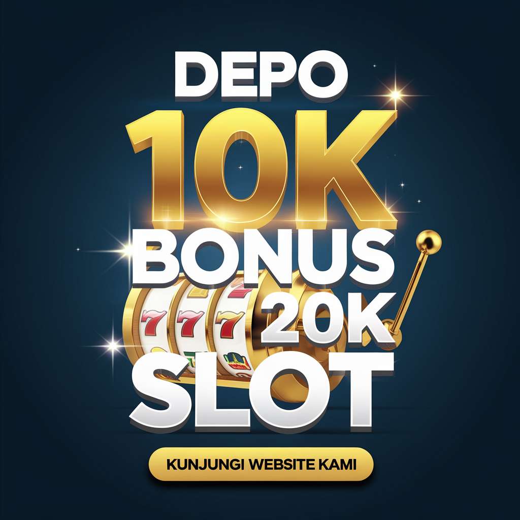 WARKOP4D 💼 Akun Demo Slot Pragmatic Situs Terpercaya Dan